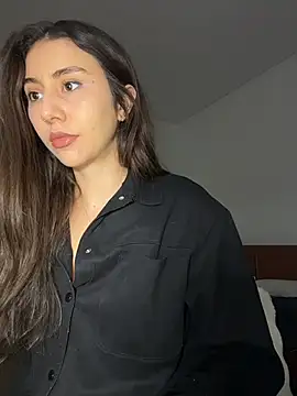 Snapshot of Viithoney chatting on October 21, 2025, 9:14 pm Viithoney online show from October 21, 2025, 9:14 pm