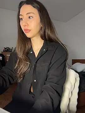 Snapshot of Viithoney chatting on October 21, 2025, 7:19 am Viithoney online show from October 21, 2025, 7:19 am