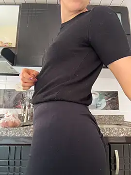 Snapshot of Viithoney chatting on October 31, 2025, 1:08 pm Viithoney online show from October 31, 2025, 1:08 pm