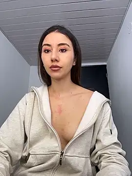 Snapshot of Viithoney chatting on November 14, 2025, 1:26 pm Viithoney online show from November 14, 2025, 1:26 pm