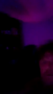 Snapshot of WiltedYeller chatting on June 24, 2026, 2:43 am WiltedYeller online show from June 24, 2026, 2:43 am