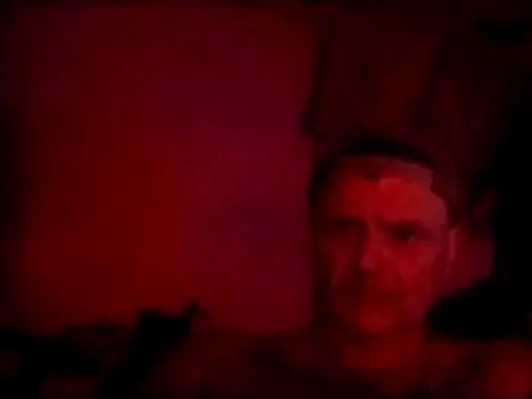 Snapshot of WiltedYeller chatting on July 23, 2026, 3:04 am WiltedYeller online show from July 23, 2026, 3:04 am