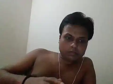 Sexylover442 online show from September 26, 2025, 2:35 pm