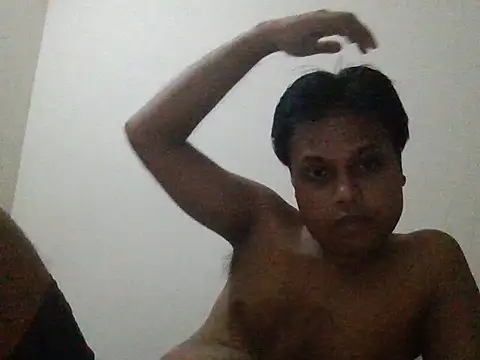 Sexylover442 online show from October 7, 2025, 4:52 pm