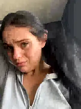 Camwithchlox online show from September 23, 2025, 1:51 pm