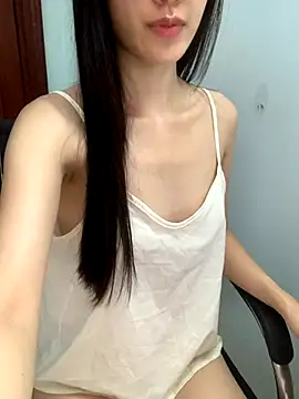 Snapshot of SelenaHoney chatting on September 18, 2025, 4:59 am SelenaHoney online show from September 18, 2025, 4:59 am