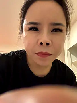 Snapshot of Yunjieusa_66 chatting on September 18, 2025, 3:20 am Yunjieusa 66 online show from September 18, 2025, 3:20 am