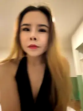 Snapshot of Yunjieusa_66 chatting on September 19, 2025, 2:48 am Yunjieusa 66 online show from September 19, 2025, 2:48 am