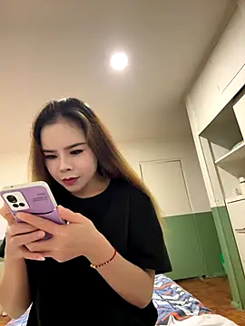 Snapshot of Yunjieusa_66 chatting on September 20, 2025, 2:49 am Yunjieusa 66 online show from September 20, 2025, 2:49 am