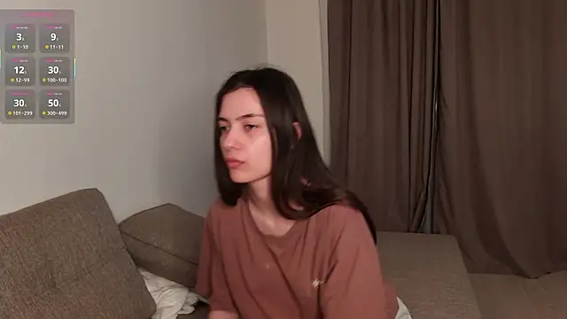 Snapshot of Sugarpeaach chatting on March 2, 2026, 5:09 pm Sugarpeaach online show from March 2, 2026, 5:09 pm