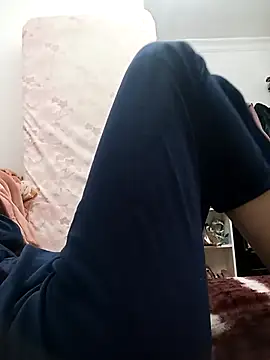 Snapshot of Nahiida23 chatting on January 18, 2026, 12:36 am Nahiida23 online show from January 18, 2026, 12:36 am