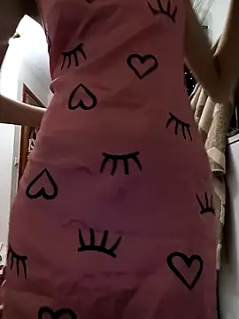 Snapshot of Nahiida23 chatting on January 16, 2026, 8:57 pm Nahiida23 online show from January 16, 2026, 8:57 pm