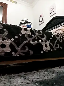 Snapshot of Nahiida23 chatting on February 6, 2026, 10:17 pm Nahiida23 online show from February 6, 2026, 10:17 pm