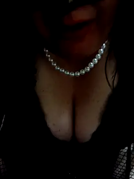 stellasexy online show from November 17, 2025, 7:12 am