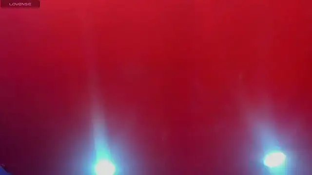 elinne hendrix  online show from September 24, 2025, 1:06 pm