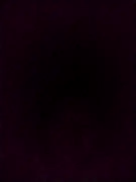 Samdim23 online show from November 19, 2025, 10:21 pm