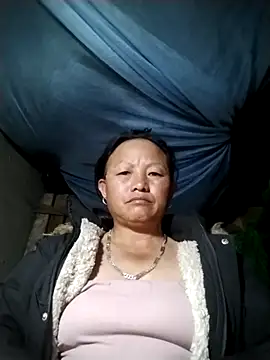 Samdim23 online show from October 26, 2025, 12:05 pm