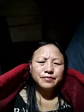 Samdim23 online show from January 15, 2026, 11:41 pm