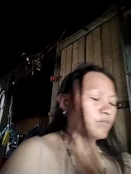 Samdim23 online show from October 8, 2025, 9:44 am