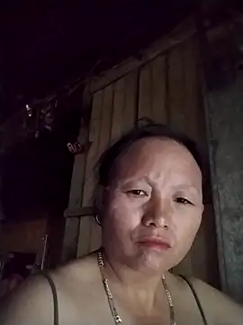 Samdim23 online show from October 15, 2025, 9:17 am