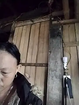 Samdim23 online show from December 14, 2025, 8:20 am