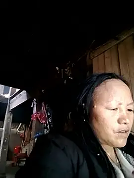 Samdim23 online show from January 8, 2026, 4:07 am