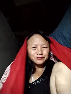 Samdim23 online show from January 9, 2026, 11:28 am