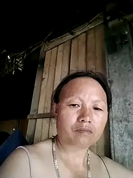 Samdim23 online show from October 13, 2025, 9:00 am