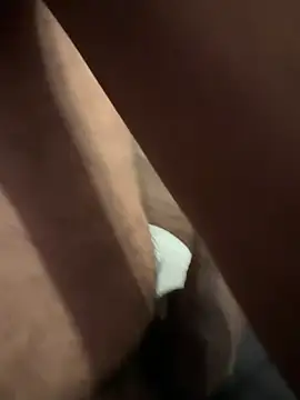 allcocknogames online show from February 11, 2026, 3:23 pm