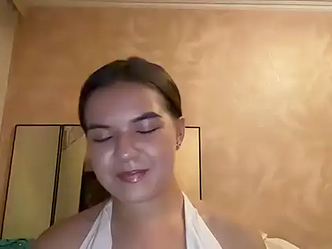 Miriva online show from July 6, 2026, 6:10 pm