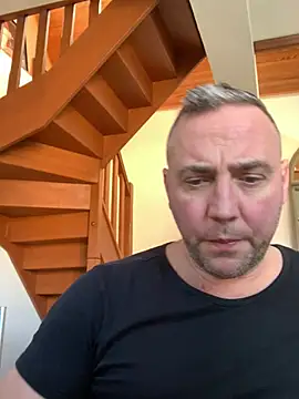 Snapshot of Marronglace1 chatting on February 16, 2026, 1:10 pm Marronglace1 online show from February 16, 2026, 1:10 pm