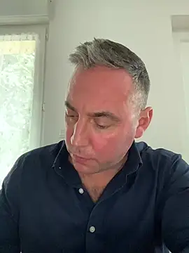 Snapshot of Marronglace1 chatting on February 3, 2026, 10:53 am Marronglace1 online show from February 3, 2026, 10:53 am