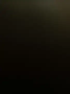 Snapshot of Marronglace1 chatting on February 13, 2026, 4:40 pm Marronglace1 online show from February 13, 2026, 4:40 pm