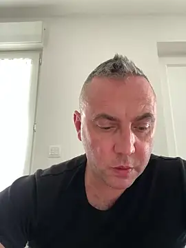 Marronglace1 online show from March 12, 2026, 2:54 pm