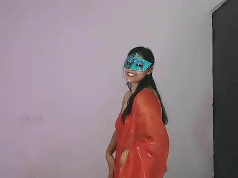 Queen Sia online show from September 12, 2025, 6:40 pm