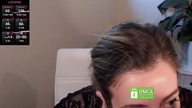 SuggestiveBehavior online show from October 17, 2025, 2:30 pm