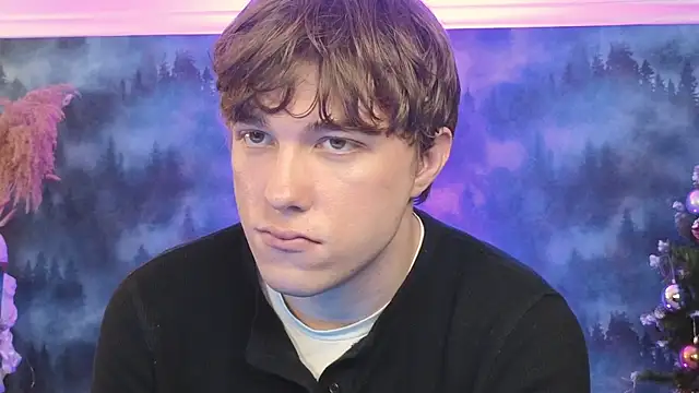 MarkShot  online show from December 20, 2025, 5:38 pm