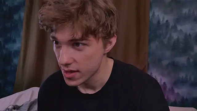 MarkShot  online show from October 20, 2025, 3:01 pm