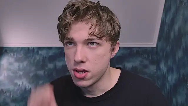 MarkShot  online show from November 3, 2025, 5:38 pm