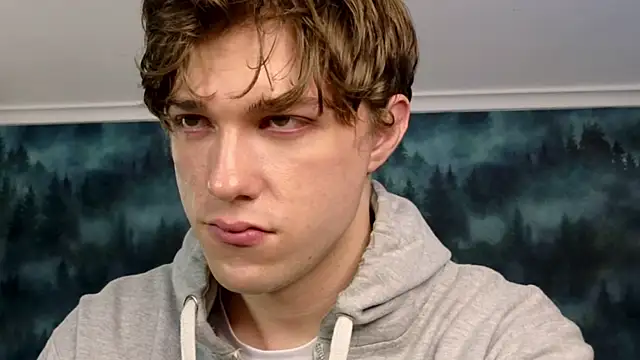 MarkShot  online show from November 28, 2025, 5:35 pm