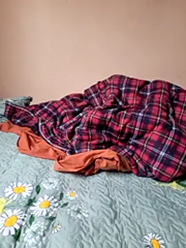 Ansiasex online show from October 31, 2025, 3:19 pm