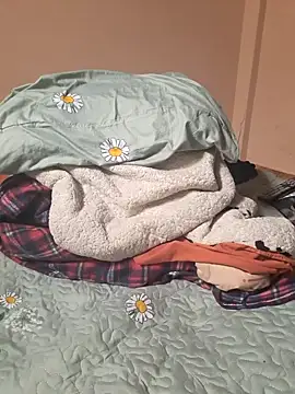 Ansiasex online show from November 10, 2025, 4:23 pm