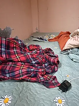 Ansiasex online show from February 17, 2026, 10:29 pm