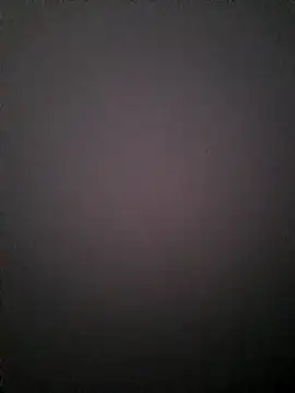 Ansiasex online show from November 5, 2025, 2:31 pm