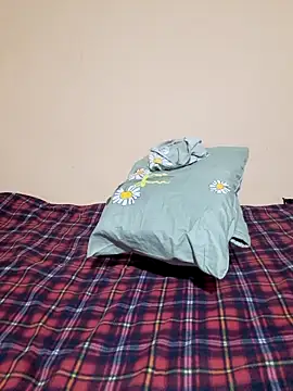 Ansiasex online show from October 20, 2025, 2:24 am