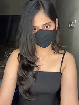 Tanya-mittal online show from November 4, 2025, 5:28 pm