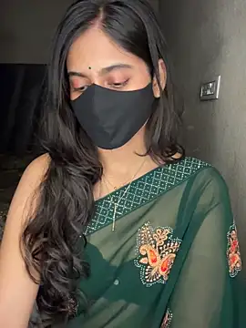 Tanya-mittal online show from October 25, 2025, 6:30 pm