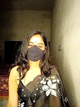 Tanya-mittal online show from September 12, 2025, 6:40 pm