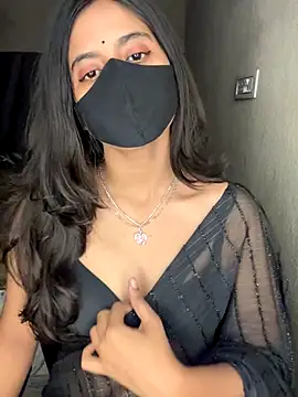 Tanya-mittal online show from November 5, 2025, 12:08 pm