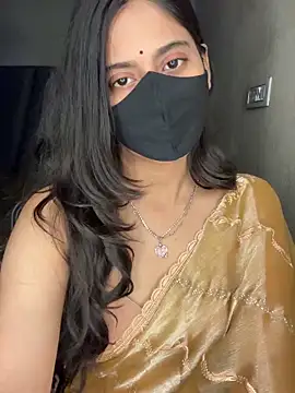 Tanya-mittal online show from November 7, 2025, 3:44 am